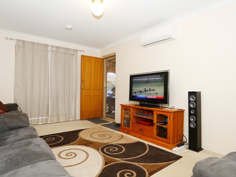 7/107 Campion Avenue, Balcatta WA 6021