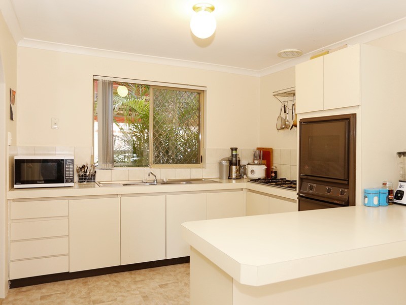 7/107 Campion Avenue, Balcatta WA 6021