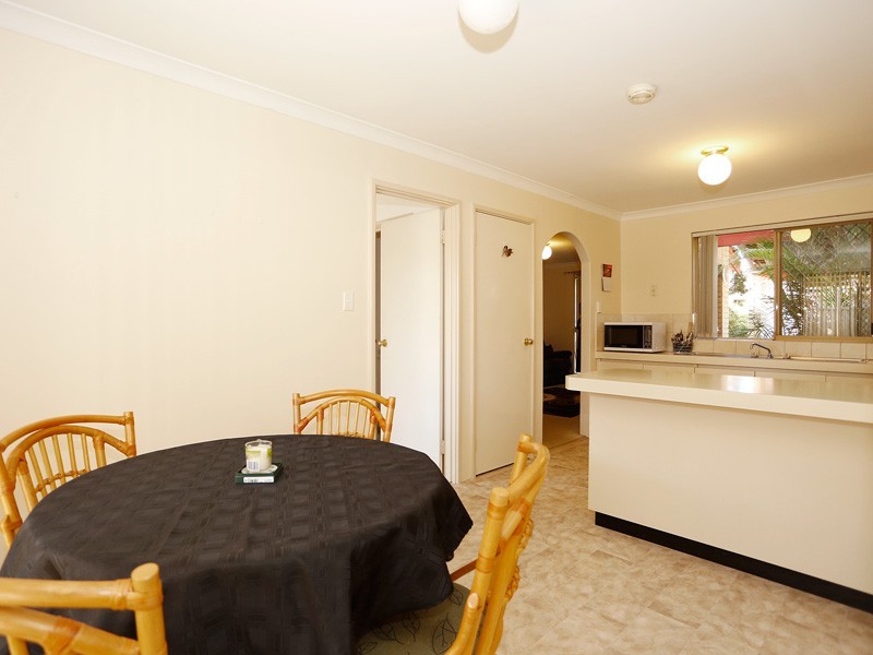 7/107 Campion Avenue, Balcatta WA 6021