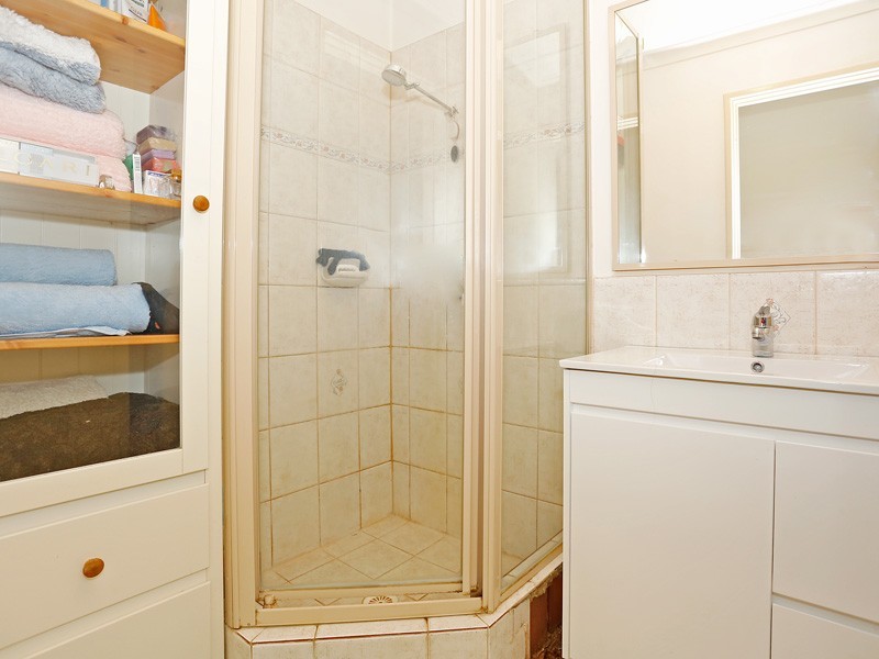 7/107 Campion Avenue, Balcatta WA 6021