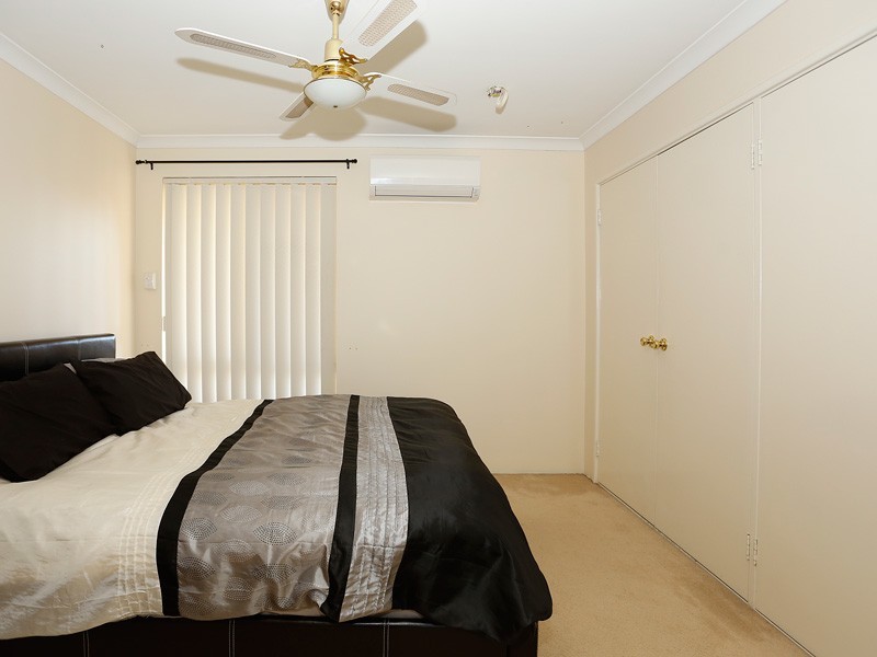 7/107 Campion Avenue, Balcatta WA 6021