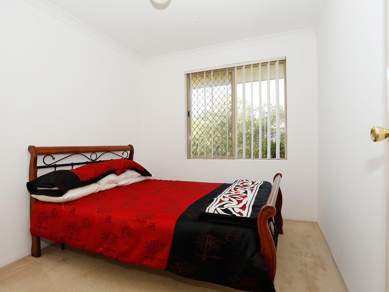 7/107 Campion Avenue, Balcatta WA 6021