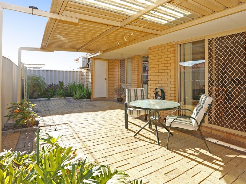 7/107 Campion Avenue, Balcatta WA 6021