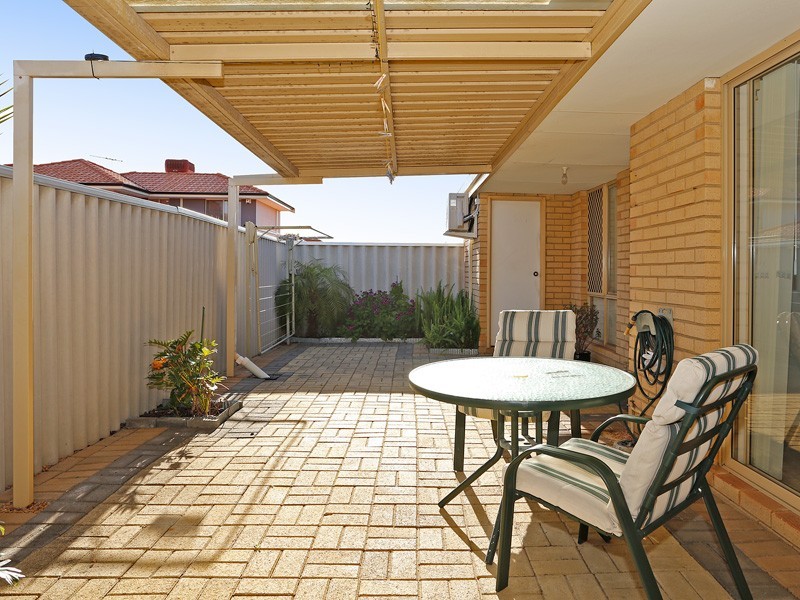 7/107 Campion Avenue, Balcatta WA 6021