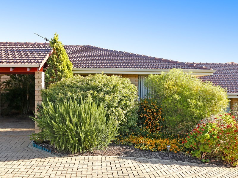 7/107 Campion Avenue, Balcatta WA 6021