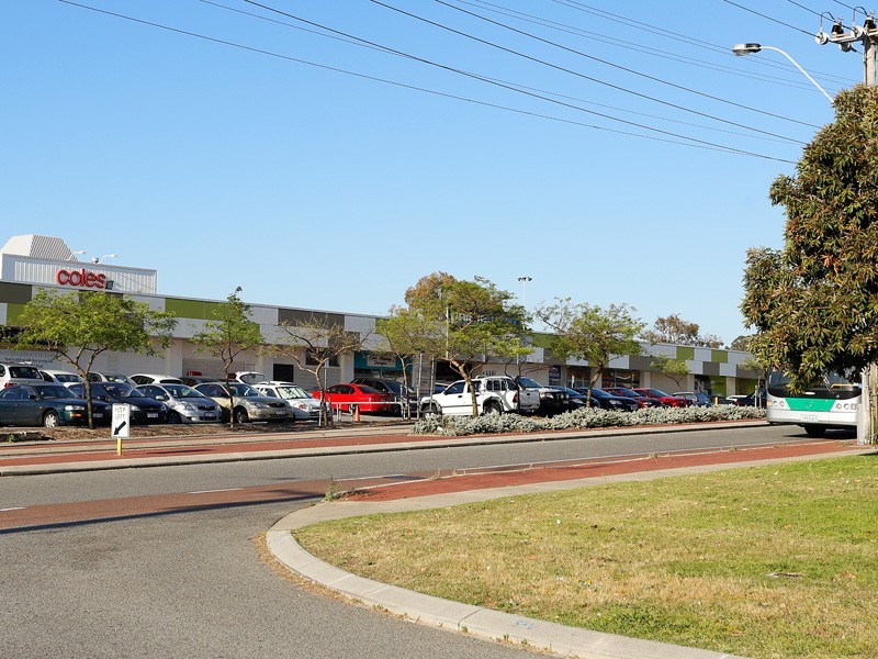 7/107 Campion Avenue, Balcatta WA 6021