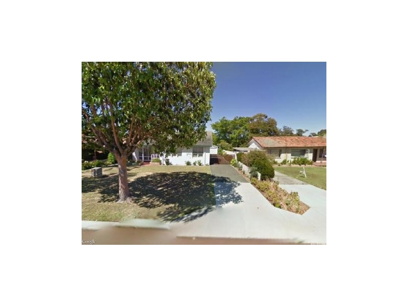 69 Carcoola Street, Nollamara WA 6061