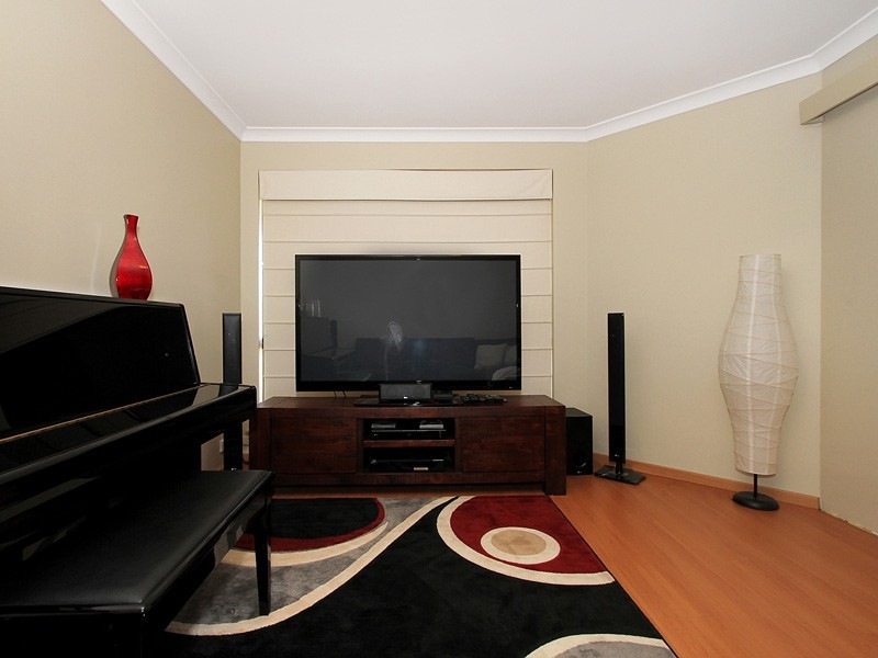 92a Sacramento Avenue, Beechboro WA 6063