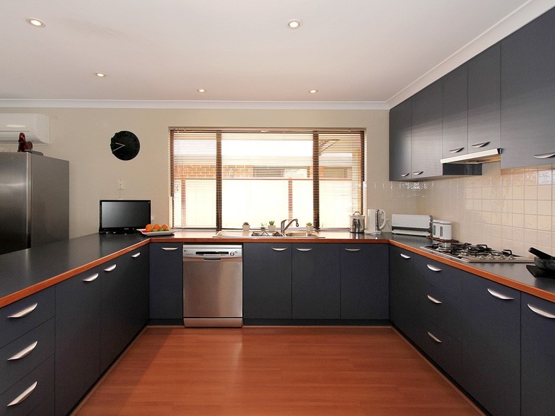 92a Sacramento Avenue, Beechboro WA 6063