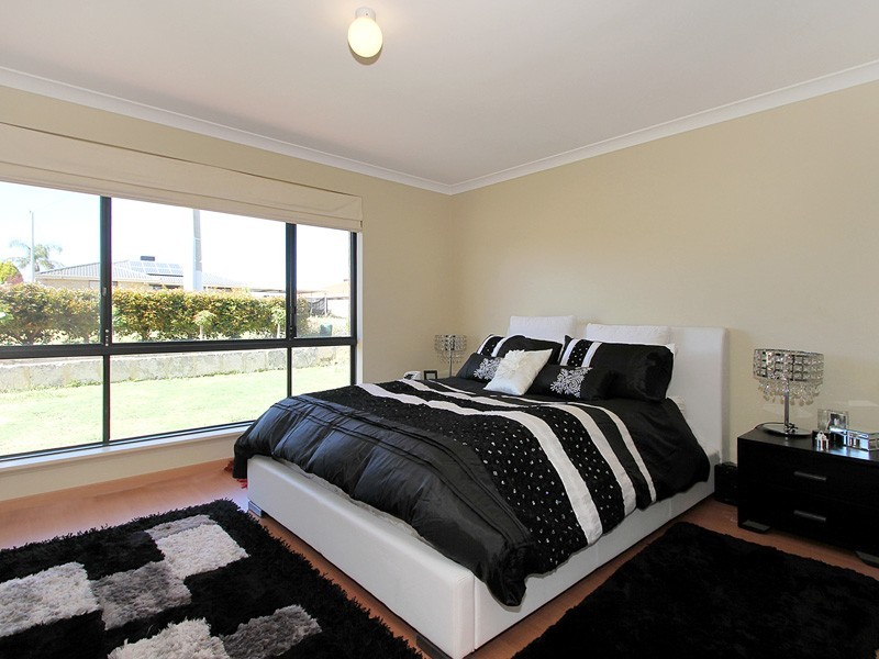 92a Sacramento Avenue, Beechboro WA 6063