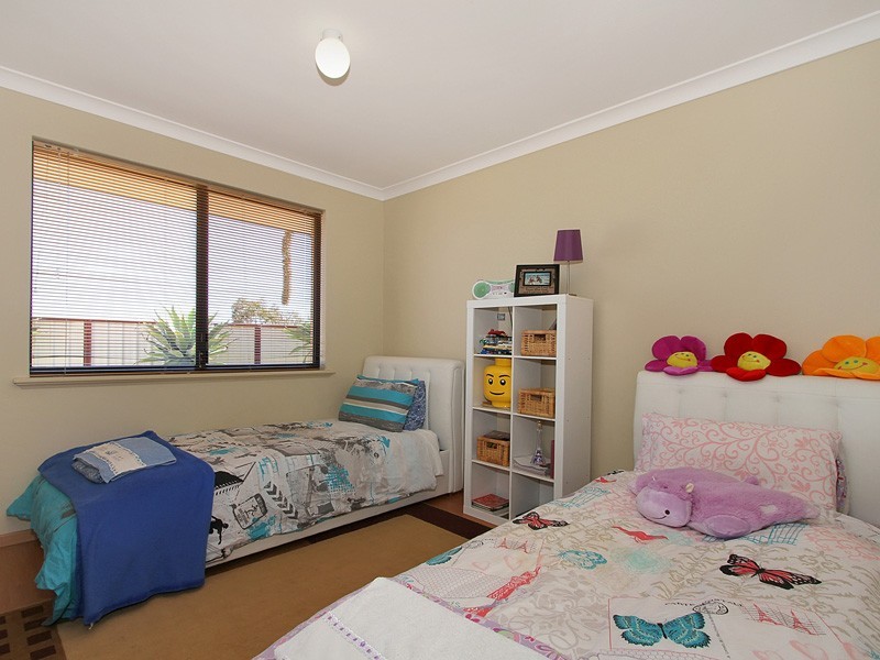 92a Sacramento Avenue, Beechboro WA 6063