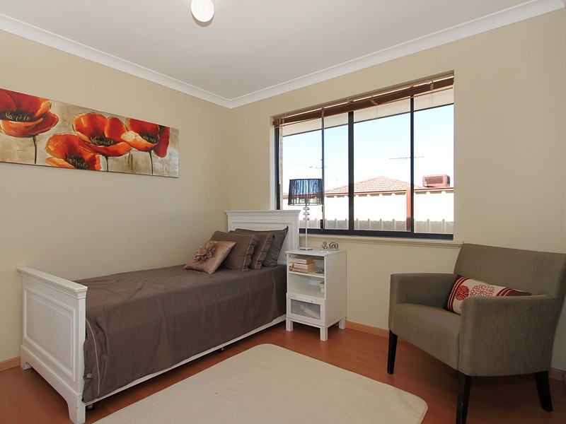 92a Sacramento Avenue, Beechboro WA 6063