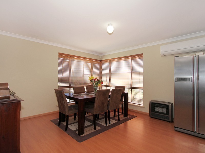 92a Sacramento Avenue, Beechboro WA 6063