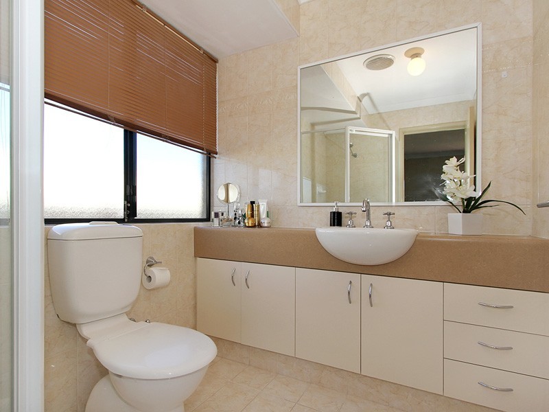 92a Sacramento Avenue, Beechboro WA 6063