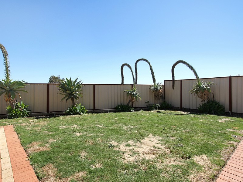 92a Sacramento Avenue, Beechboro WA 6063