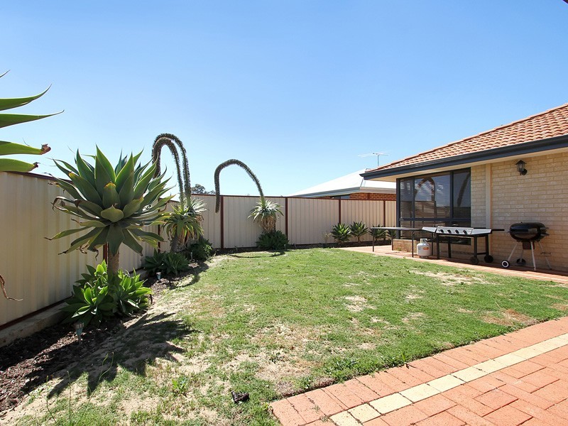 92a Sacramento Avenue, Beechboro WA 6063