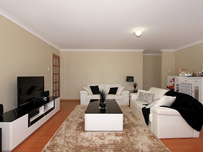 92a Sacramento Avenue, Beechboro WA 6063