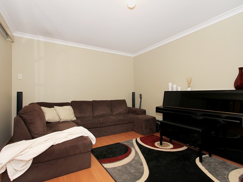 92a Sacramento Avenue, Beechboro WA 6063