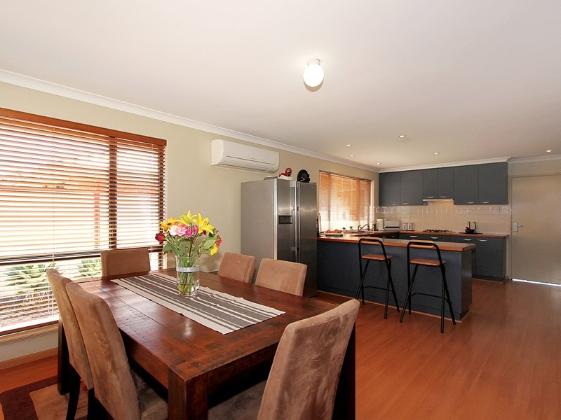 92a Sacramento Avenue, Beechboro WA 6063