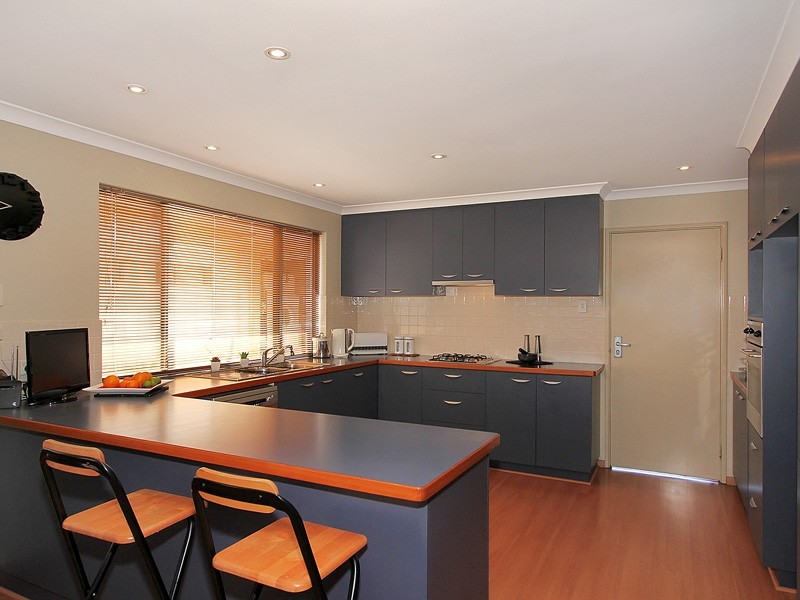 92a Sacramento Avenue, Beechboro WA 6063