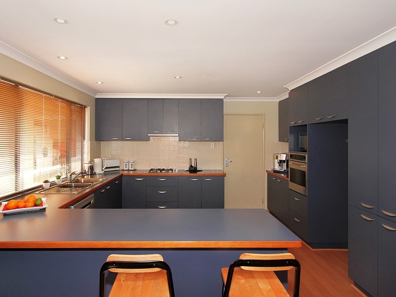 92a Sacramento Avenue, Beechboro WA 6063