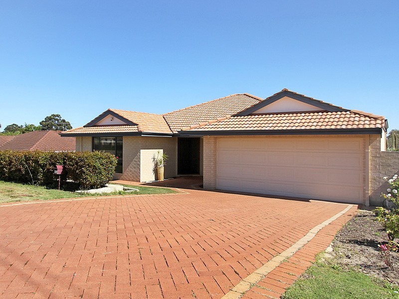 92a Sacramento Avenue, Beechboro WA 6063