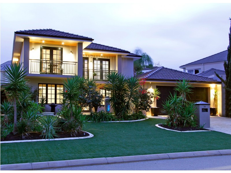 14 Babakin Parkway, Dianella WA 6059