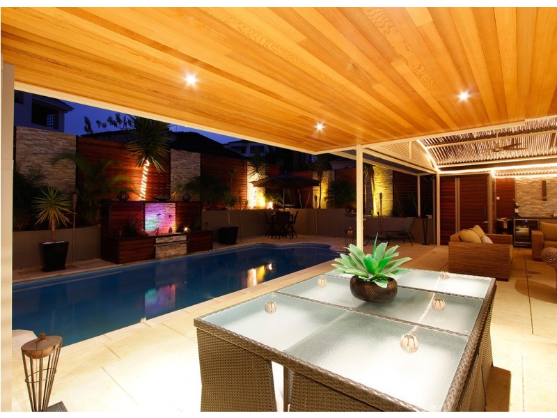 14 Babakin Parkway, Dianella WA 6059