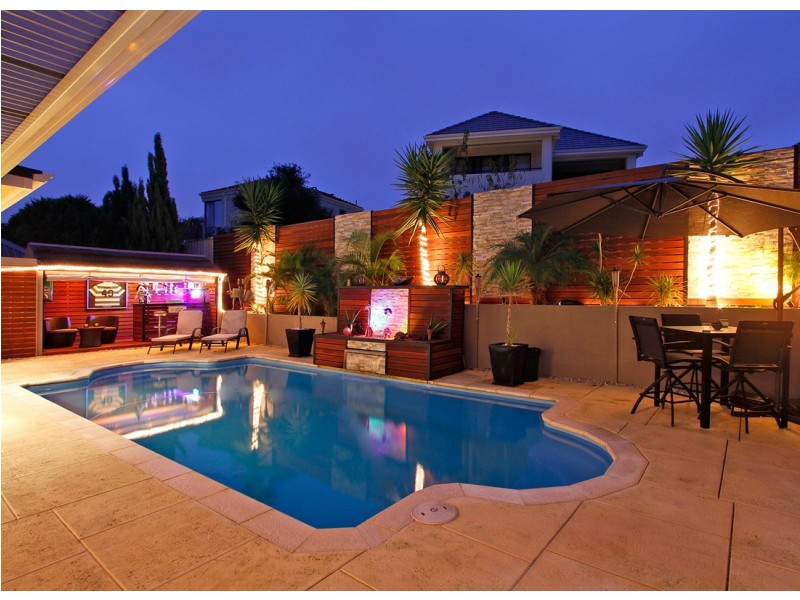 14 Babakin Parkway, Dianella WA 6059