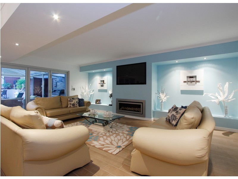 14 Babakin Parkway, Dianella WA 6059