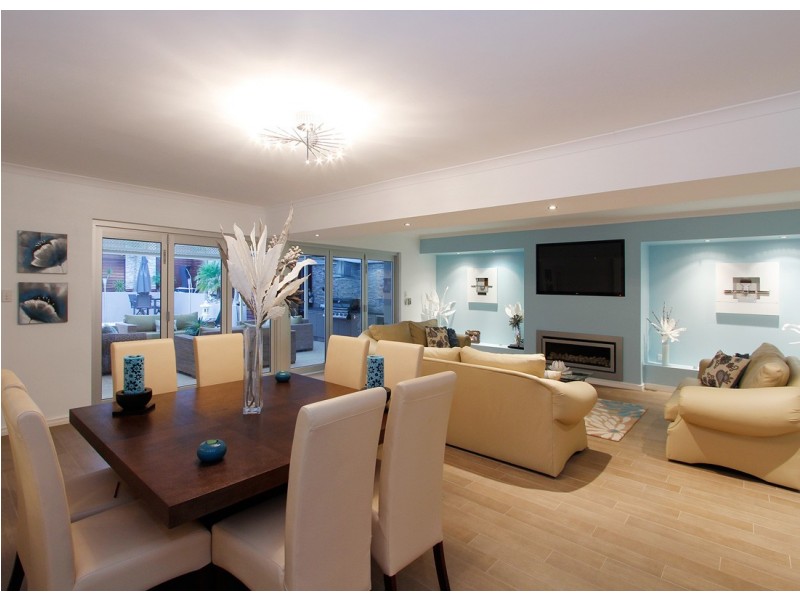 14 Babakin Parkway, Dianella WA 6059