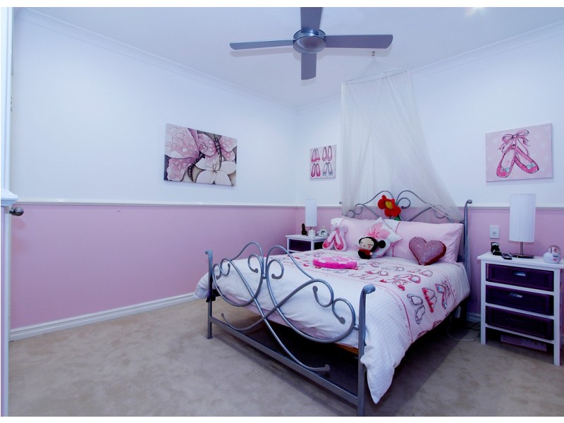 14 Babakin Parkway, Dianella WA 6059