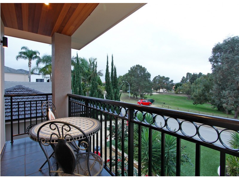 14 Babakin Parkway, Dianella WA 6059