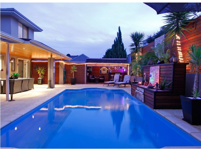 14 Babakin Parkway, Dianella WA 6059