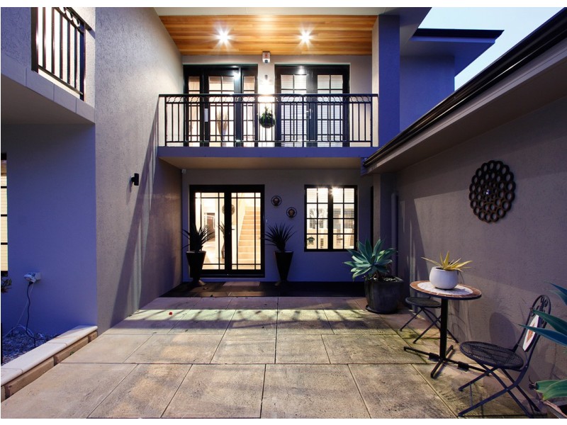 14 Babakin Parkway, Dianella WA 6059