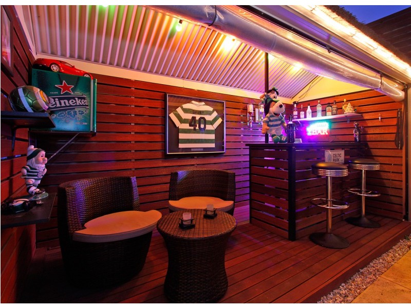 14 Babakin Parkway, Dianella WA 6059