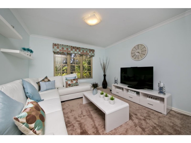 14 Babakin Parkway, Dianella WA 6059