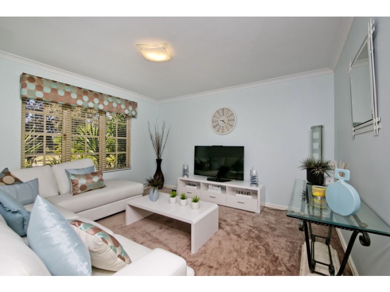 14 Babakin Parkway, Dianella WA 6059