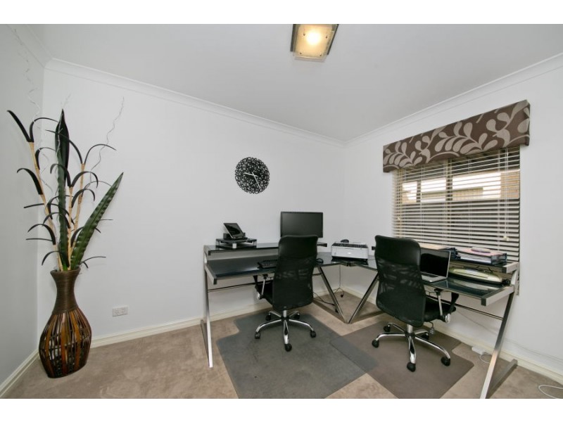 14 Babakin Parkway, Dianella WA 6059