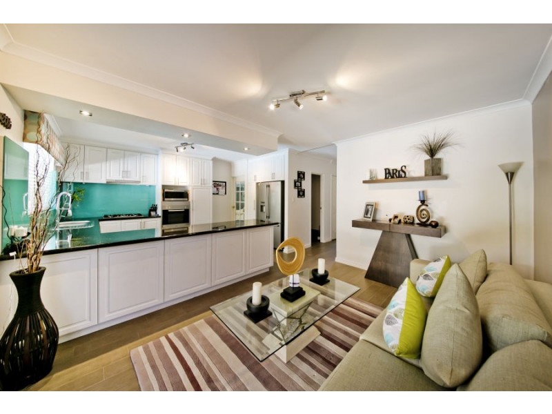 14 Babakin Parkway, Dianella WA 6059