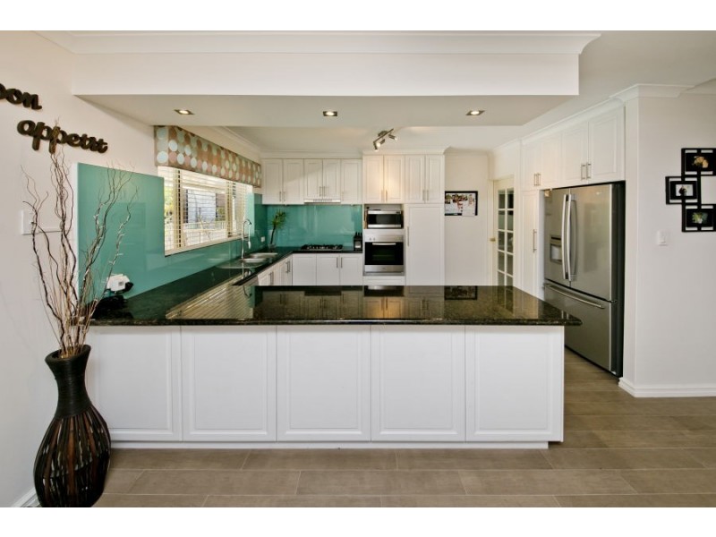 14 Babakin Parkway, Dianella WA 6059