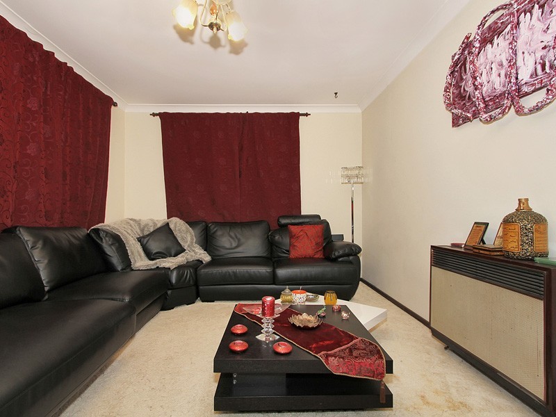 123 Burrendah Boulevard, Willetton WA 6155