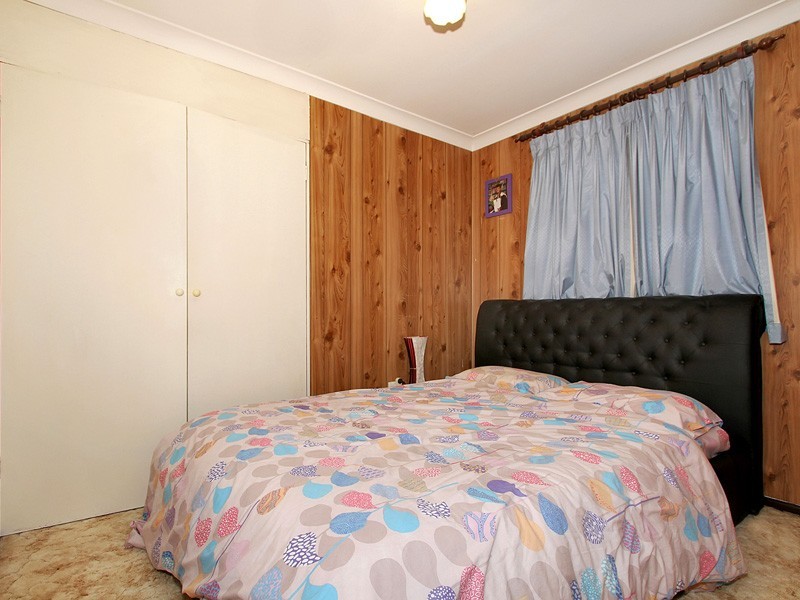 123 Burrendah Boulevard, Willetton WA 6155