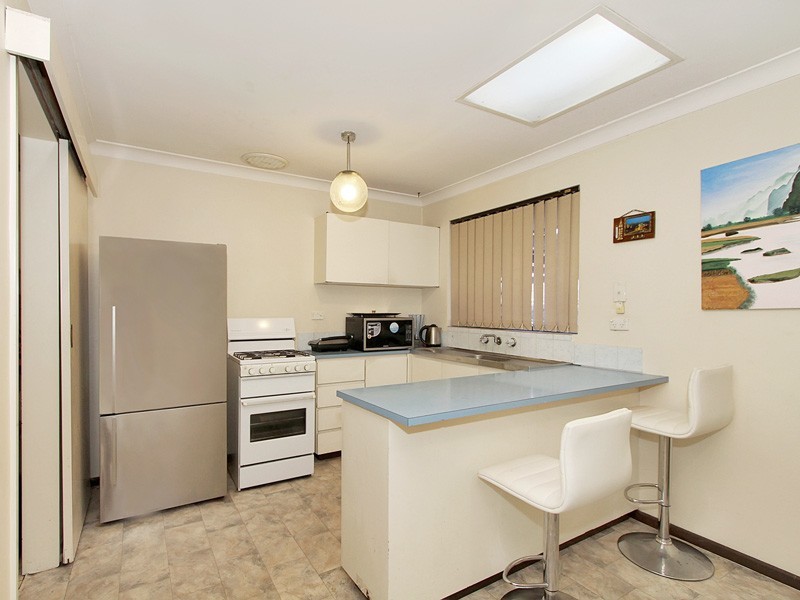 123 Burrendah Boulevard, Willetton WA 6155