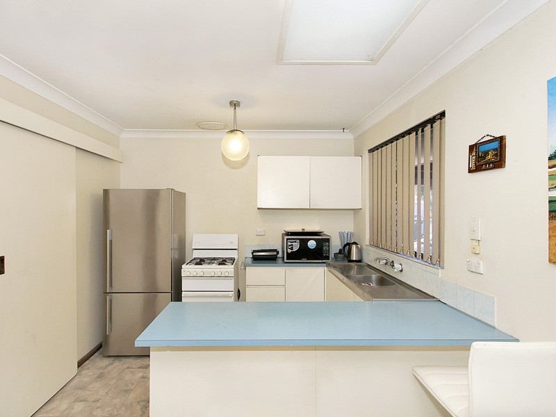 123 Burrendah Boulevard, Willetton WA 6155