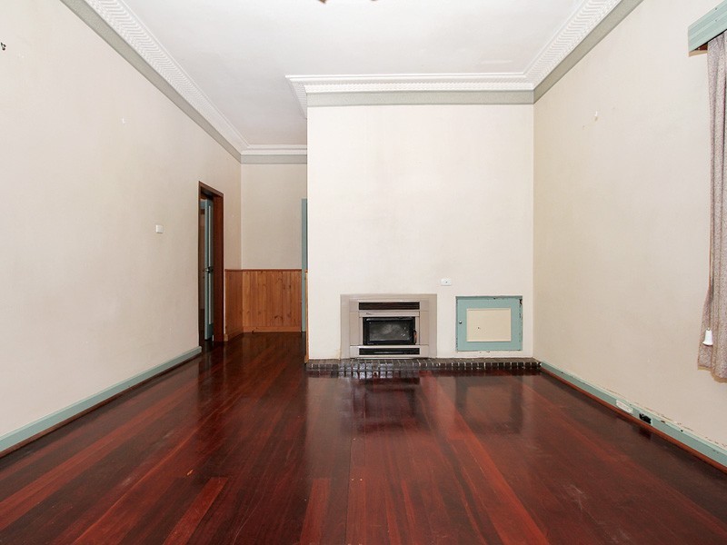 135 Second Avenue, Eden Hill WA 6054