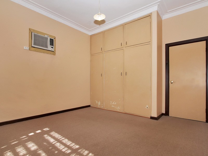 135 Second Avenue, Eden Hill WA 6054