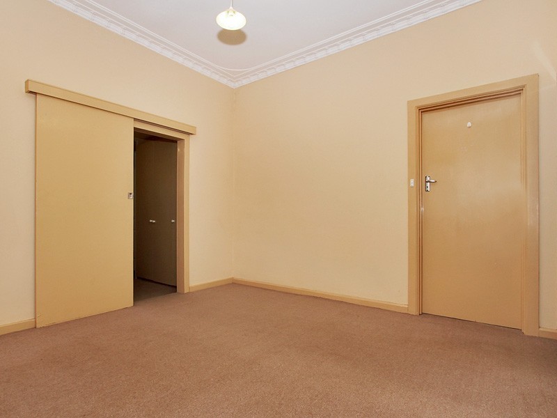 135 Second Avenue, Eden Hill WA 6054