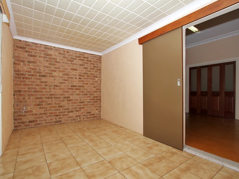 135 Second Avenue, Eden Hill WA 6054