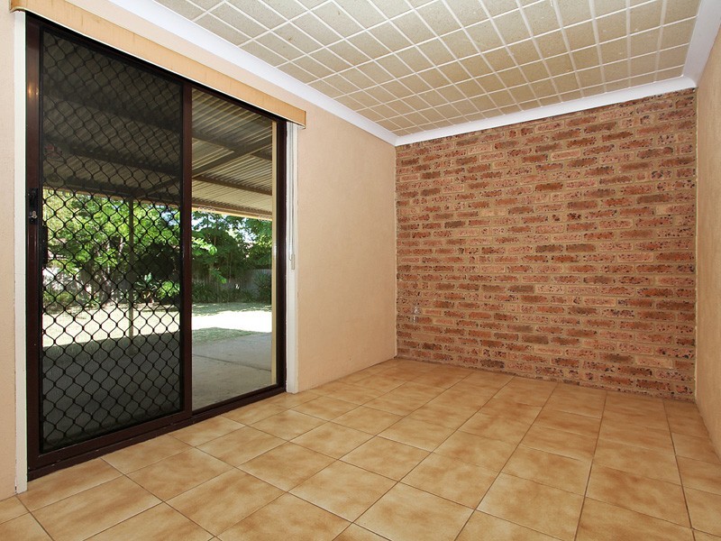 135 Second Avenue, Eden Hill WA 6054